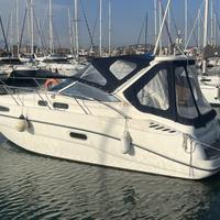 Sealine S28 (2002)