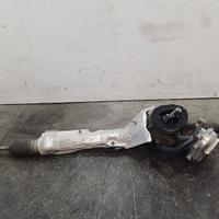 SCATOLA DELLO STERZO PEUGEOT 208 Serie 9834749280