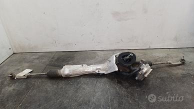 SCATOLA DELLO STERZO PEUGEOT 208 Serie 9834749280