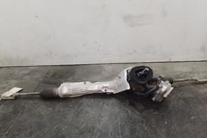 SCATOLA DELLO STERZO PEUGEOT 208 Serie 9834749280