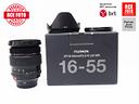 fuji-xf-16-55-f2-8-r-lm-wr-fujifilm-