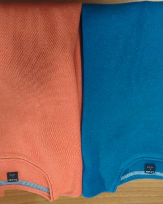 maglioncini leggeri 100% cotone taglia L