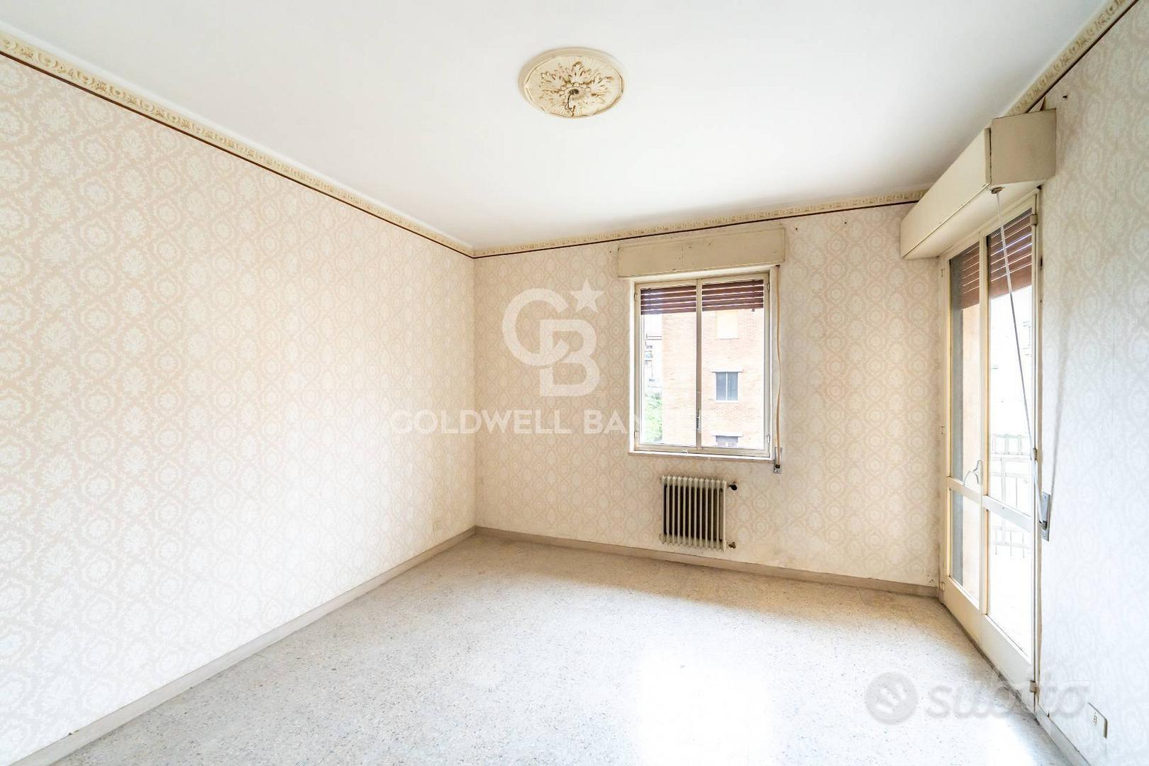Appartamento – Acireale, Santa Caterina - Vista 4
