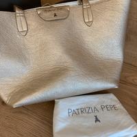 Borsa Patrizia pepe