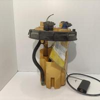 GALLEGGIANTE SERBATOIO CITROEN C3 Serie 1608520580