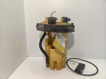 GALLEGGIANTE SERBATOIO CITROEN C3 Serie 1608520580