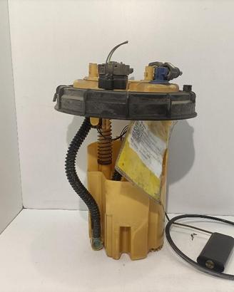 GALLEGGIANTE SERBATOIO CITROEN C3 Serie 1608520580