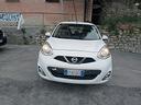 nissan-micra-1-2-12v-benzina-edition-ok-neopatenta