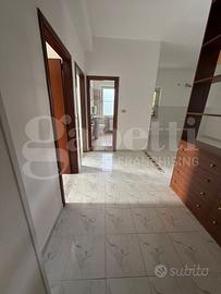 Appartamento Falerna [Cod. rif 3270989VRG]