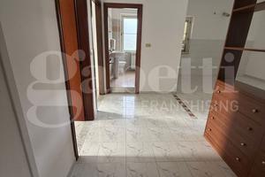 Appartamento Falerna [Cod. rif 3270989VRG]