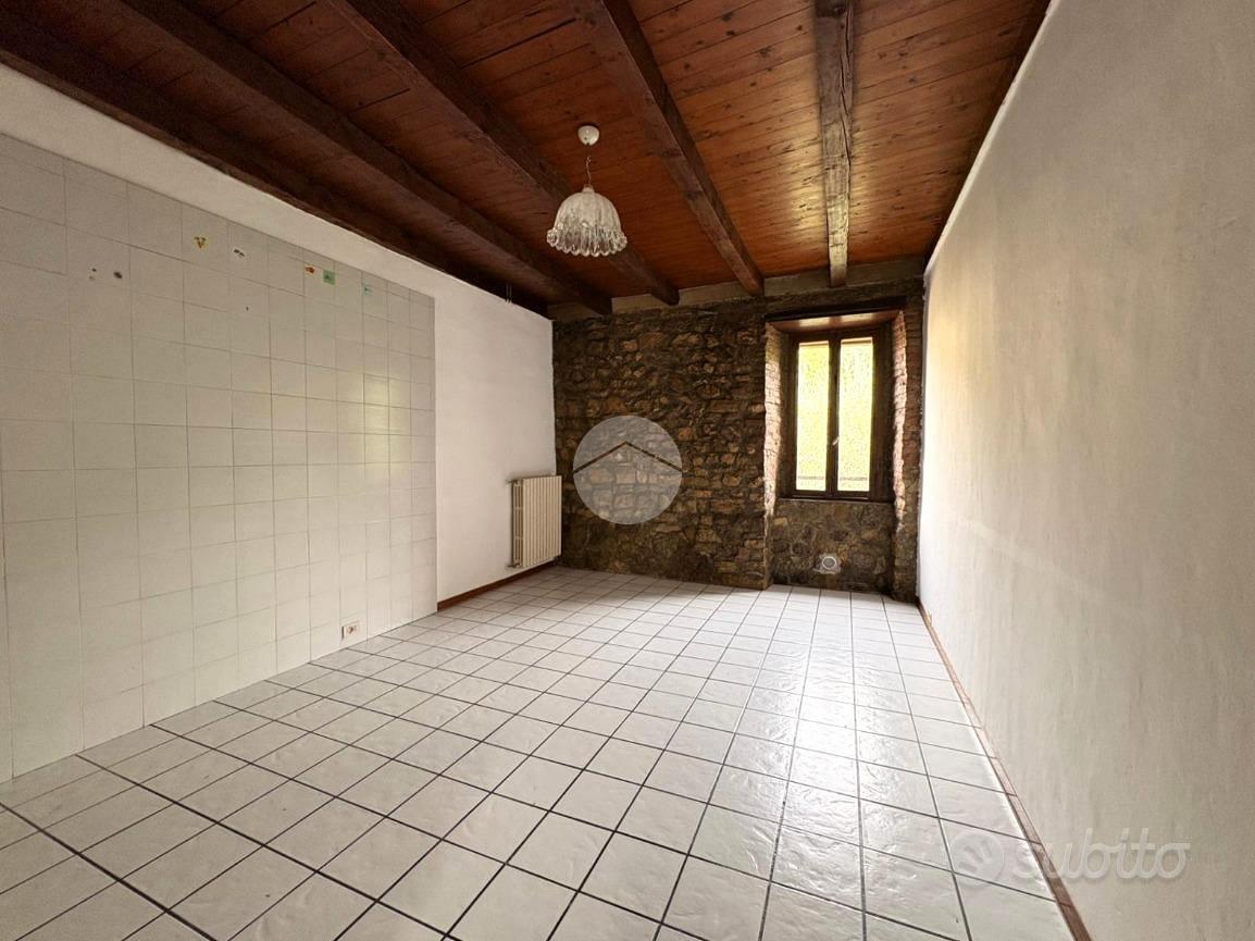 Appartamento – Gussago, Villaggio Stella, Casaglio - Vista 5