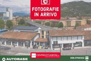 XEV Yoyo Fresh Lime my22