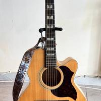 CHITARRA TAKAMINE EG-543SC