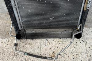 ricambi bmw e87 e81 e90 e92