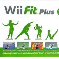 consolle Wii più pedana con telecomandi