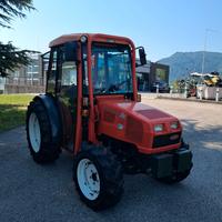 Goldoni star 50 4 rm