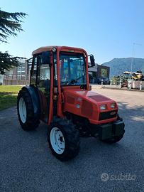 Goldoni star 50 4 rm