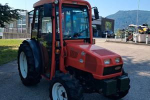 Goldoni star 50 4 rm