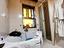 Immagine 30