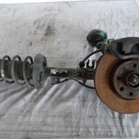 MASSA COMPLETA ANTERIORE DESTRA FIAT Grande Punto