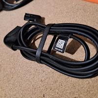 Cavo di alimentazione originale per TV Samsung