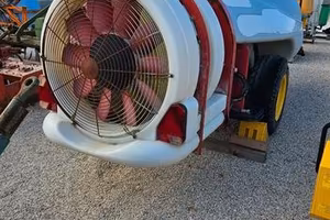 Atomizzatore