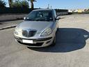 lancia-ypsilon-1-3-multijet-16v-platino