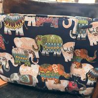 Borsa porta pc