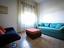 Immagine 27