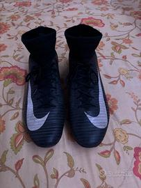 scarpe da calcio