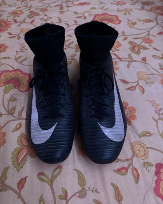 scarpe da calcio