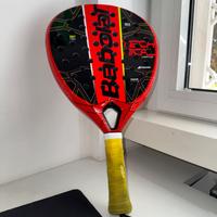 Racchetta Paddle Babolat