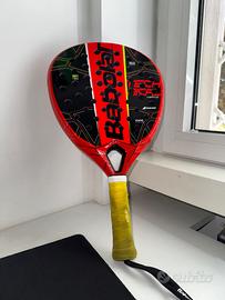 Racchetta Paddle Babolat