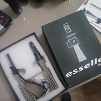 Kit full led H 1 9600 lumen