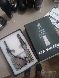 Kit full led H 1 9600 lumen