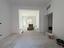Immagine 9