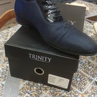 scarpe