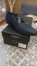 scarpe