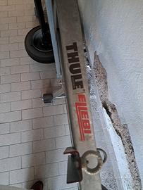 carrello Portamoto Ellebi Thule LBM 5230 SF