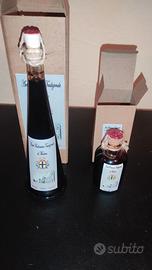 Aceto Balsamico Extravecchio 50/100 ml
