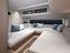 Immagine 19