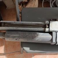 Motori hongi83 Fadini