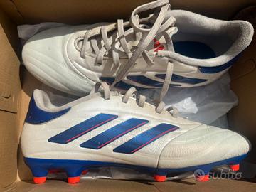 Adidas copa pure 2025