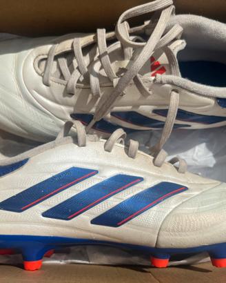 Adidas copa pure 2025