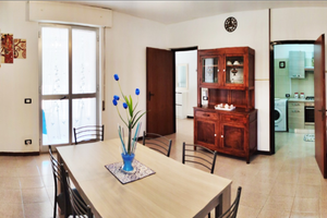 Villetta marina di modica