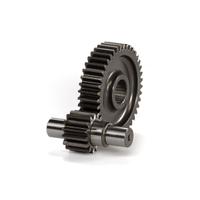 ingraggi rapporti allungati gilera runner fx 125 2