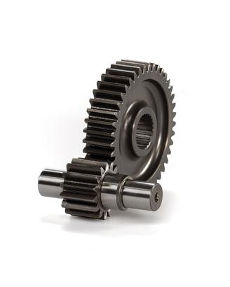 ingraggi rapporti allungati gilera runner fx 125 2