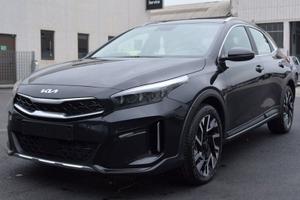 Kia Xceed 1.0 T-GDi GPL Business