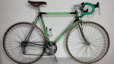 Bici da corsa Cinelli