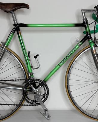 Bici da corsa Cinelli